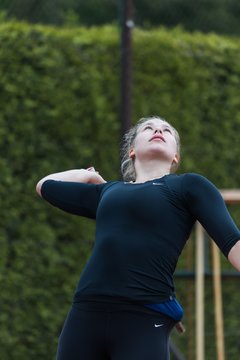 Bild 340 - NL VfL Westercelle - SVE Wiefelstede : Ergebnis: 8:1
